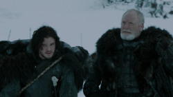 extant_GameOfThrones_2x05-TheGhostOfHarrenhal_2623