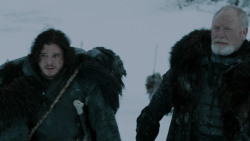 extant_GameOfThrones_2x05-TheGhostOfHarrenhal_2624