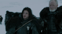extant_GameOfThrones_2x05-TheGhostOfHarrenhal_2625