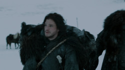 extant_GameOfThrones_2x05-TheGhostOfHarrenhal_2626