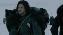 extant_GameOfThrones_2x05-TheGhostOfHarrenhal_2628