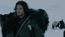 extant_GameOfThrones_2x05-TheGhostOfHarrenhal_2629