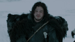 extant_GameOfThrones_2x05-TheGhostOfHarrenhal_2630