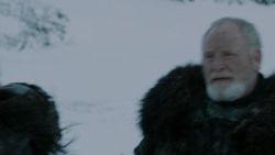 extant_GameOfThrones_2x05-TheGhostOfHarrenhal_2631