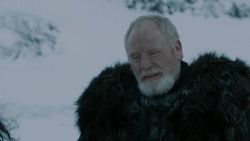 extant_GameOfThrones_2x05-TheGhostOfHarrenhal_2632