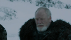extant_GameOfThrones_2x05-TheGhostOfHarrenhal_2633