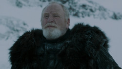 extant_GameOfThrones_2x05-TheGhostOfHarrenhal_2634