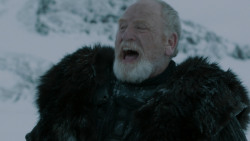 extant_GameOfThrones_2x05-TheGhostOfHarrenhal_2635
