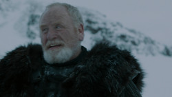 extant_GameOfThrones_2x05-TheGhostOfHarrenhal_2636