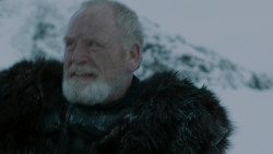 extant_GameOfThrones_2x05-TheGhostOfHarrenhal_2637
