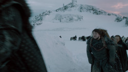 extant_GameOfThrones_2x05-TheGhostOfHarrenhal_2638