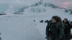 extant_GameOfThrones_2x05-TheGhostOfHarrenhal_2639