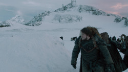 extant_GameOfThrones_2x05-TheGhostOfHarrenhal_2640