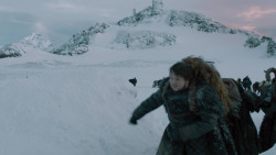 extant_GameOfThrones_2x05-TheGhostOfHarrenhal_2641