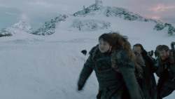 extant_GameOfThrones_2x05-TheGhostOfHarrenhal_2642