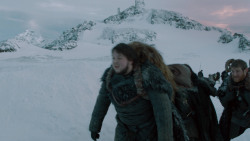 extant_GameOfThrones_2x05-TheGhostOfHarrenhal_2643