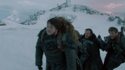 extant_GameOfThrones_2x05-TheGhostOfHarrenhal_2644