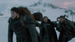 extant_GameOfThrones_2x05-TheGhostOfHarrenhal_2645