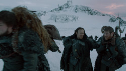 extant_GameOfThrones_2x05-TheGhostOfHarrenhal_2646