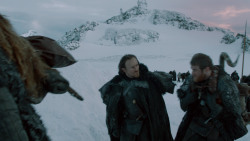 extant_GameOfThrones_2x05-TheGhostOfHarrenhal_2647