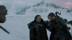 extant_GameOfThrones_2x05-TheGhostOfHarrenhal_2648