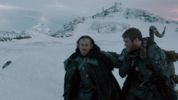 extant_GameOfThrones_2x05-TheGhostOfHarrenhal_2649