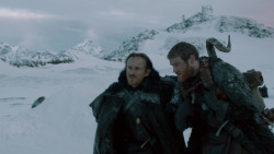 extant_GameOfThrones_2x05-TheGhostOfHarrenhal_2650