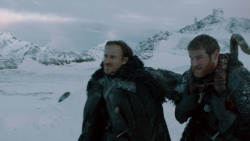 extant_GameOfThrones_2x05-TheGhostOfHarrenhal_2651