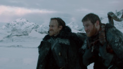 extant_GameOfThrones_2x05-TheGhostOfHarrenhal_2652