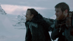 extant_GameOfThrones_2x05-TheGhostOfHarrenhal_2653