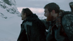extant_GameOfThrones_2x05-TheGhostOfHarrenhal_2654