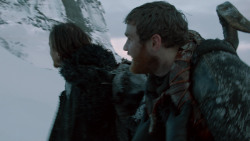 extant_GameOfThrones_2x05-TheGhostOfHarrenhal_2655