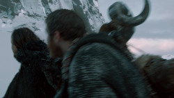 extant_GameOfThrones_2x05-TheGhostOfHarrenhal_2656