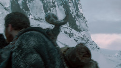 extant_GameOfThrones_2x05-TheGhostOfHarrenhal_2657
