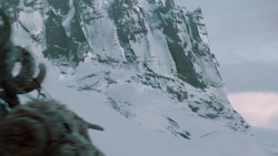 extant_GameOfThrones_2x05-TheGhostOfHarrenhal_2658
