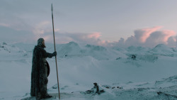 extant_GameOfThrones_2x05-TheGhostOfHarrenhal_2665