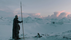 extant_GameOfThrones_2x05-TheGhostOfHarrenhal_2666