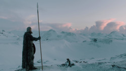 extant_GameOfThrones_2x05-TheGhostOfHarrenhal_2668