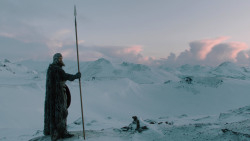 extant_GameOfThrones_2x05-TheGhostOfHarrenhal_2669