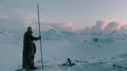 extant_GameOfThrones_2x05-TheGhostOfHarrenhal_2670