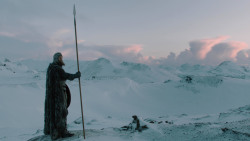 extant_GameOfThrones_2x05-TheGhostOfHarrenhal_2671