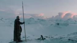 extant_GameOfThrones_2x05-TheGhostOfHarrenhal_2672