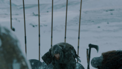 extant_GameOfThrones_2x05-TheGhostOfHarrenhal_2673