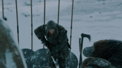 extant_GameOfThrones_2x05-TheGhostOfHarrenhal_2674