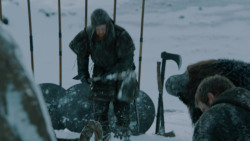 extant_GameOfThrones_2x05-TheGhostOfHarrenhal_2675