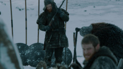 extant_GameOfThrones_2x05-TheGhostOfHarrenhal_2676
