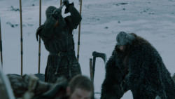 extant_GameOfThrones_2x05-TheGhostOfHarrenhal_2677
