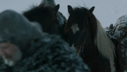 extant_GameOfThrones_2x05-TheGhostOfHarrenhal_2678