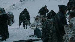 extant_GameOfThrones_2x05-TheGhostOfHarrenhal_2682