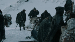 extant_GameOfThrones_2x05-TheGhostOfHarrenhal_2683